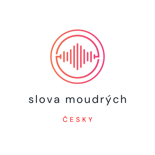 Bold-Headphones-Music-Wave-DJ-Logo-4